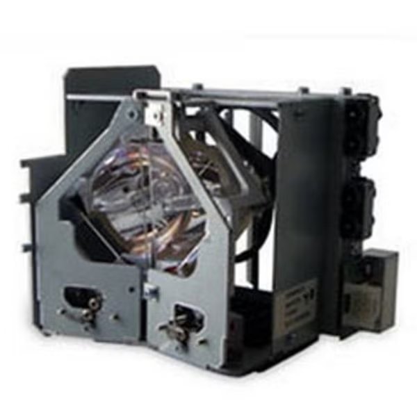 Replacement for Digital Projection 5000hdi Lamp & Housing, Ilc, Mfr#: 5000HDI  LAMP & HOUSING DIGITAL PROJECTION